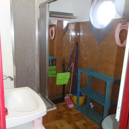 200m Parking Gratuit La Nouvelle * Port-la-Nouvelle